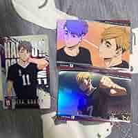 【りんご】ハイキュー マンガボドゲ カード 宮侑 まとめ売り 212枚 りんご】ハイキュー マンガボドゲ カード 宮侑 まとめ売り 212枚